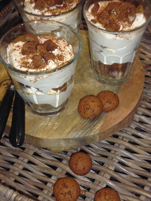 tiramisu zuivelvrij Bosbes Glutenvrij glutenvrij recept kokosmuffins! suikervrij tiramisu zuivelvrij Bosbes Glutenvrij glutenvrij recept kokosmuffins! suikervrij