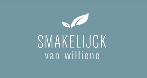 Smakelijck logo CMYK 43-25-20-21 diap.jpg
