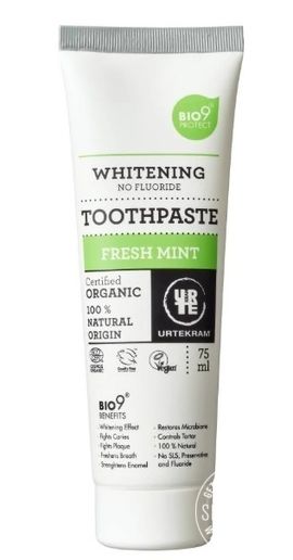 800_800_3_442129_0_nl_urtekram_tandpasta_whitening_fresh_mint_75ml