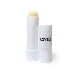 lipbalm-Loveli-original-stick-510x510