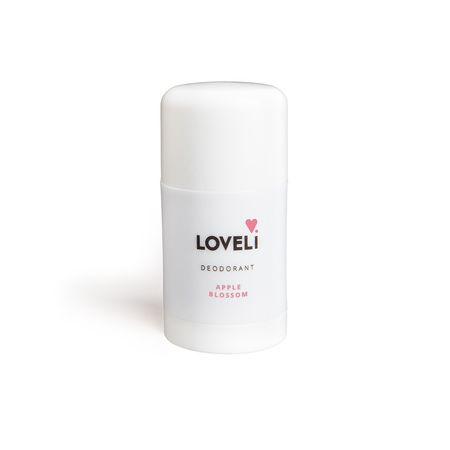 Loveli-deodorant-apple-blossom