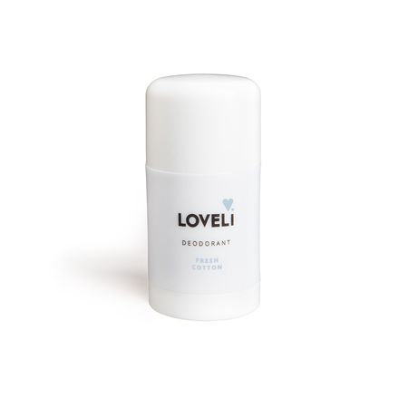 Loveli-deodorant-fresh-cotton
