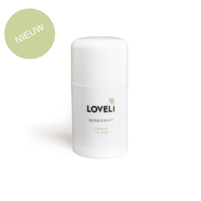 Loveli-deodorant-power-of-zen-nieuw