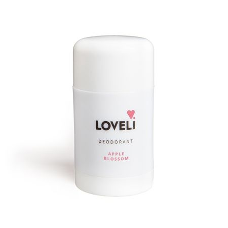 Loveli-XL-puur-natuurlijke-deodorant-apple-blossom