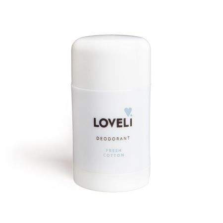 Loveli-XL-puur-natuurlijke-deodorant-fresh-cotton
