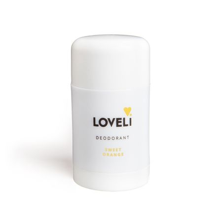 Loveli-XL-puur-natuurlijke-deodorant-sweet-orange