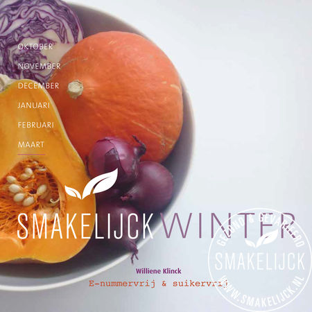 SMAKELIJCK_Winterboek_VP