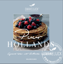 cover-puur-hollands.png