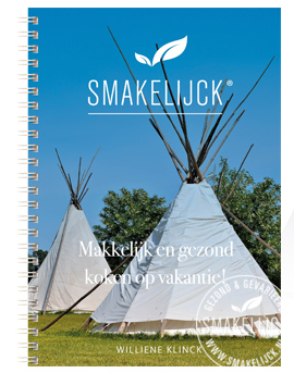 vakantie Smakelijck boek.PNG