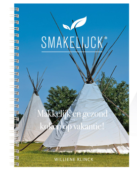 vakantie Smakelijck boek.PNG