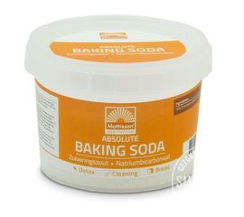 Baking soda.jpg