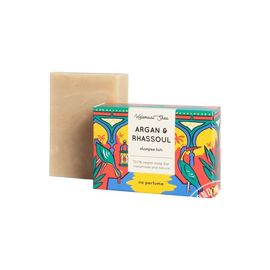 argan-rhassoul-haarzeep