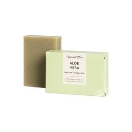 aloe-vera-haar-en-body-zeep