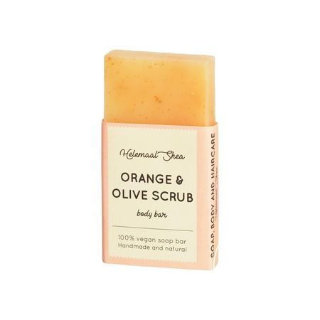 orange-olive-scrubzeep-mini
