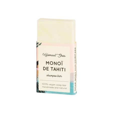 monoi-de-tahiti-haarzeep-mini