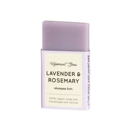 lavendel-rozemarijn-haarzeep-mini