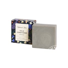 solid-conditioner-alle-haartypes