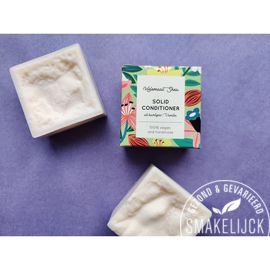 solid-conditioner-vanille-alle-haartypen