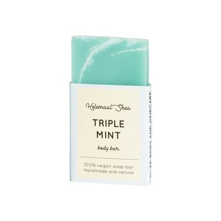 triple-mint-zeep-mini