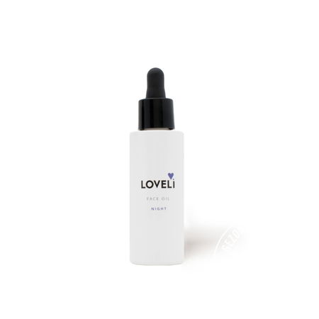 Loveli-face-oil-night-800x800-1