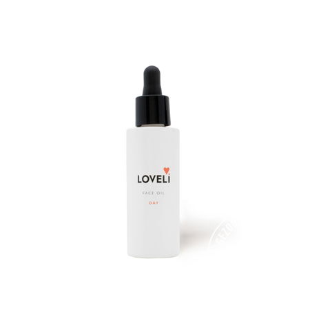 Loveli-face-oil-day-800x800-1