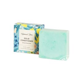 solid-conditioner-normaal-tot-vet-haar