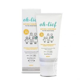 oh-lief-sunscreen-body-SPF 30.jpg