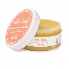 ohlief_babywax_open