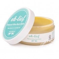 ohlief_bumbalm_open_1