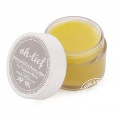 ohlief_small_tummywax_open