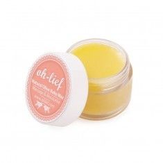 ohlief_smallbabywax_open