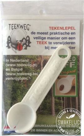 tekenlepel.jpg
