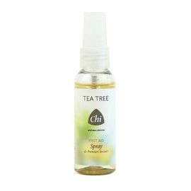 teatree spray.jpg