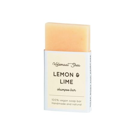 lemon-lime-haarzeep-mini
