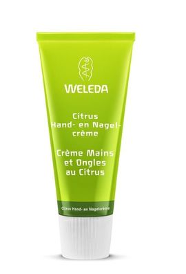 weleda hand citrus.jpg