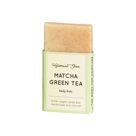 matcha-groene-thee-zeep-mini.jpg