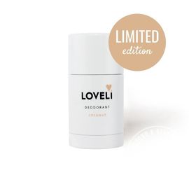 Deo-Loveli-Coconut-30ml-Limited-edition.jpg