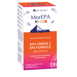 MorEPA-MINI_60c_NL_600x600px.png