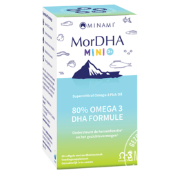 MorDHA-Mini_60c_NL_600x600px.png