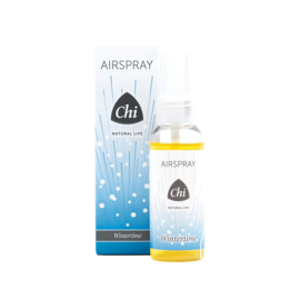 airspray wintertime.png