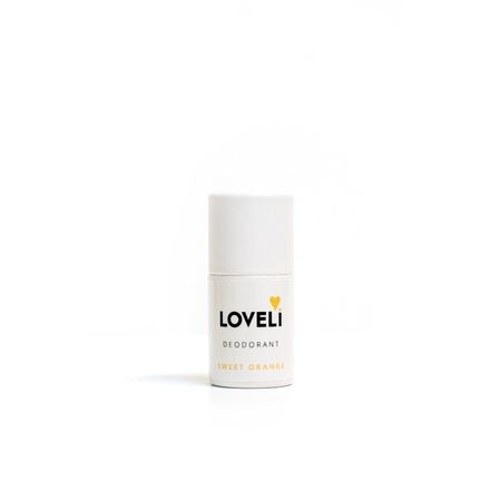 Loveli-deo-mini-sweetorange-800x800-1