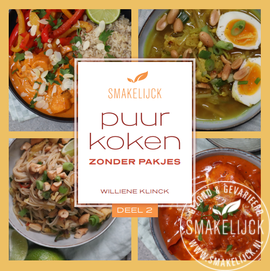 Voor Cover Puur koken deel 2.PNG