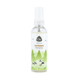 outdoor spray.jpg