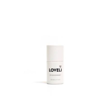 Loveli-deo-mini-sensitive-800x800-1