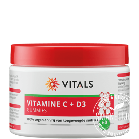 V4003-Vitamine-C-D3-gummies-290x43mm.png