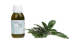 HBH_productfoto-web_05_188_salie-tijm