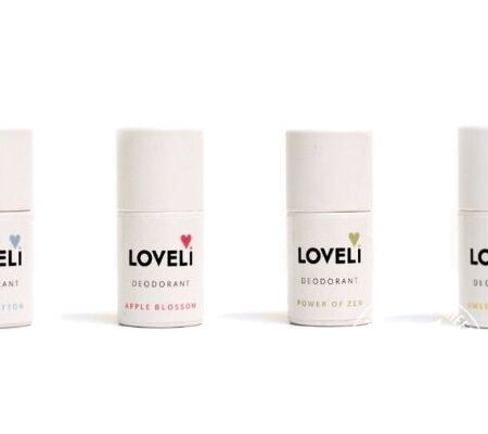 Loveli-set-deodorant-minis-line-up-800x400-1.jpg