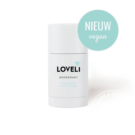 Loveli-deodorant-cucumber-30ml-vegan-1.jpg