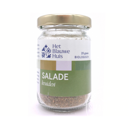 het-blauwe-huis-salade-kruiden-25-gram