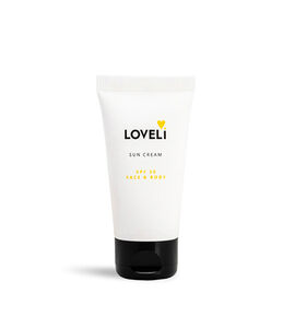 Loveli-sun-cream-spf30-50ml-600x600-cropped.jpg
